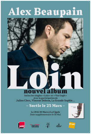 ALEXB-LOIN-AFFICHE-100X150-HD4-2