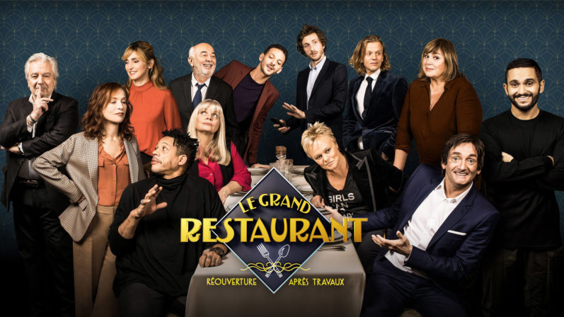 LE GRAND RESTAURANT VALISE WEB