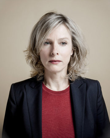 Karin Viard