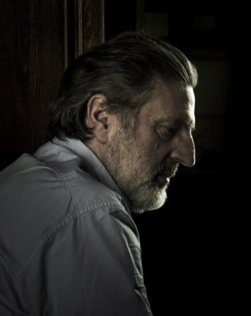 Daniel Auteuil