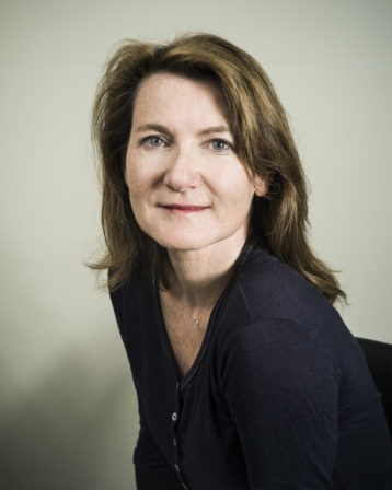 PORTRAITS