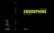 Cover Endorphine_BAT
