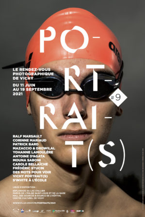 Portrait(s)