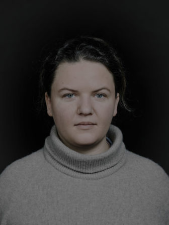 PORTRAITS