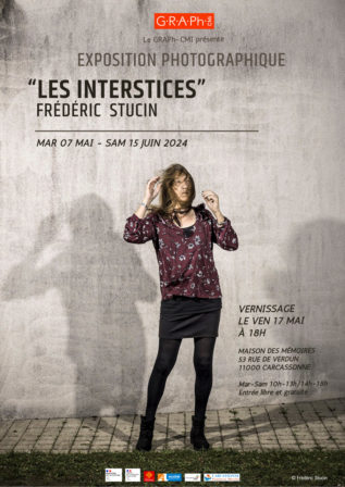 exposition photographique - 1