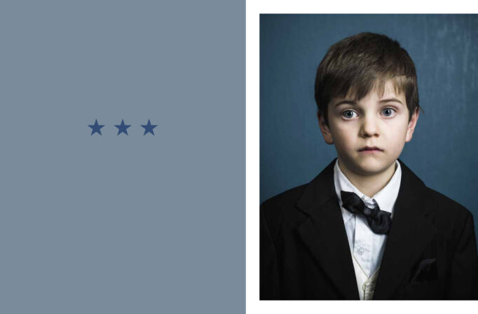 StGeorges_v0914 IMPRESSION-2